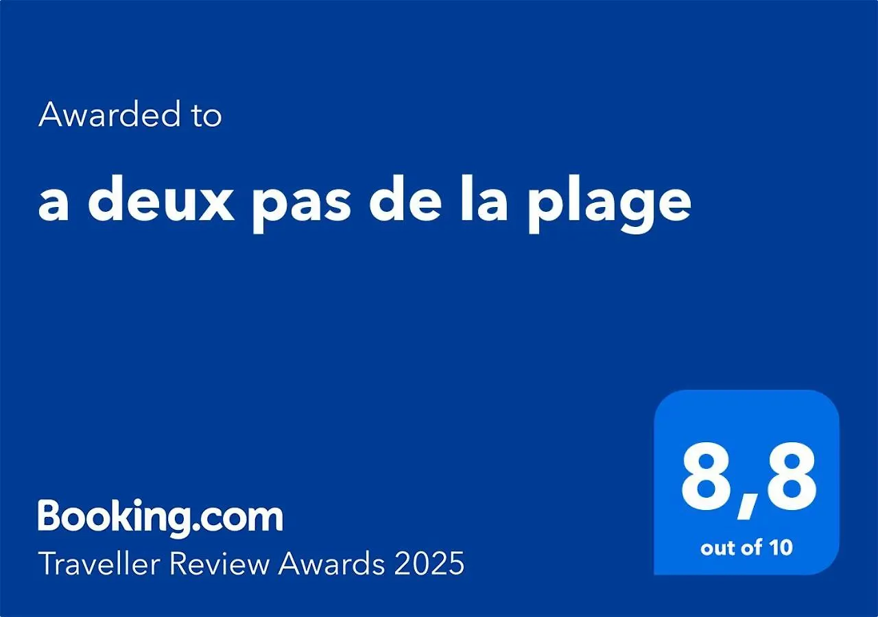 A Deux Pas De La Plage Sainte-Luce Martinik